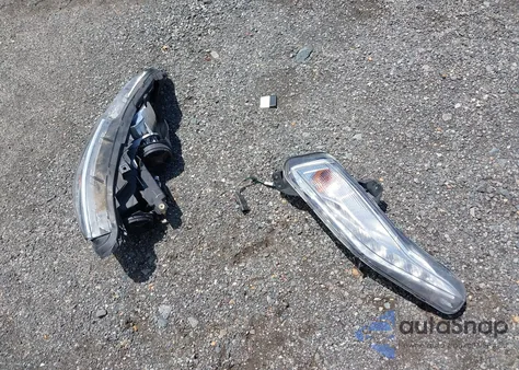 2020 Chevrolet Malibu Fwd Lt z USA, uszkodzony, nr VIN 1G1ZD5ST4LF058882